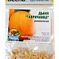 Дыня "Тавричанка" (Зипер) ТМ "Весна" 4г купить