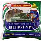 Родентициди "Лускунчик" 150г
