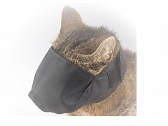 Collar Dog Extreme Намордник для котов, малый (4350440)2