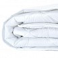 Одеяло Comfort летнее 200*220 см белый 8-11898*001 купить