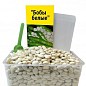 На развес Бобы "Белые" ТМ "Весна" цена за 30г купить