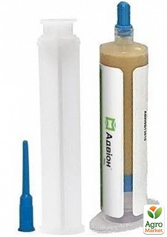 Гель от тараканов "Адвион" ТМ "Syngenta" 30г
