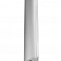 Кронштейн Yli Electronic MBK-350NLC для крепления электромагнитного замка на стеклянную дверь купить
