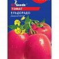 Томат "Эльдорадо" ТМ "GL SEEDS" 0.1г