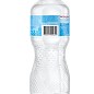 Минеральная вода Моршинка для детей негазированная 0,33л (упаковка 12 шт)