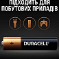 Батарейка Duracell Simply AA (LR06) 1,5V щелочная пальчиковая (2 шт) цена