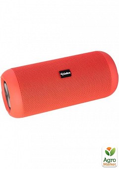 Bluetooth Speaker Gelius Pro BoomBox S GP-BS500i Red 2