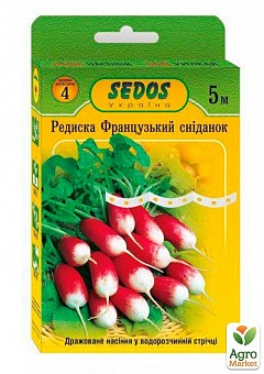 Семена на ленте - семена купить недорого в Одессе, Киеве, Украине в ...