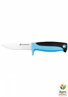 Нож универсальный, 100мм Cellfast (40-263)2