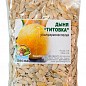 Дыня "Титовка" ТМ "Весна" 100г купить