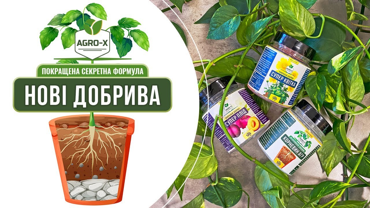 Гранулированное минеральное удобрение BIOGrand "Для хвойных растений ...