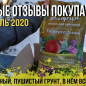 Томат "Трюфель розовый" ТМ "Весна" 0.2г