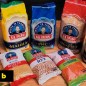 Крупа Пшенична ТМ "Дід Василь" фасовка 900гр цена
