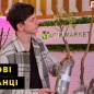 Яблуня "Флоріна" (зимовий сорт, пізній термін дозрівання) цена
