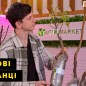 Персик, комплект из 2-х сортов "Горячий румянец" (Hot blush) 2шт саженцев купить