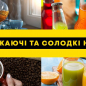 Кава 3 в 1 (Міцний) пачка ТМ "Кава зi Львова" 10 порцій по 16г