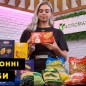 Макароны Рожка ТМ "PastaLenka" 800г упаковка 10 шт цена